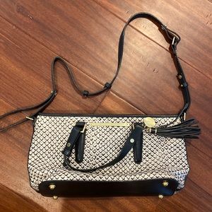 Brahmin purse